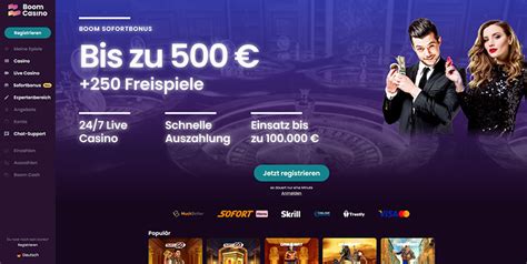 casino ohne einzahlungslimit - Online Casinos ohne Limit 